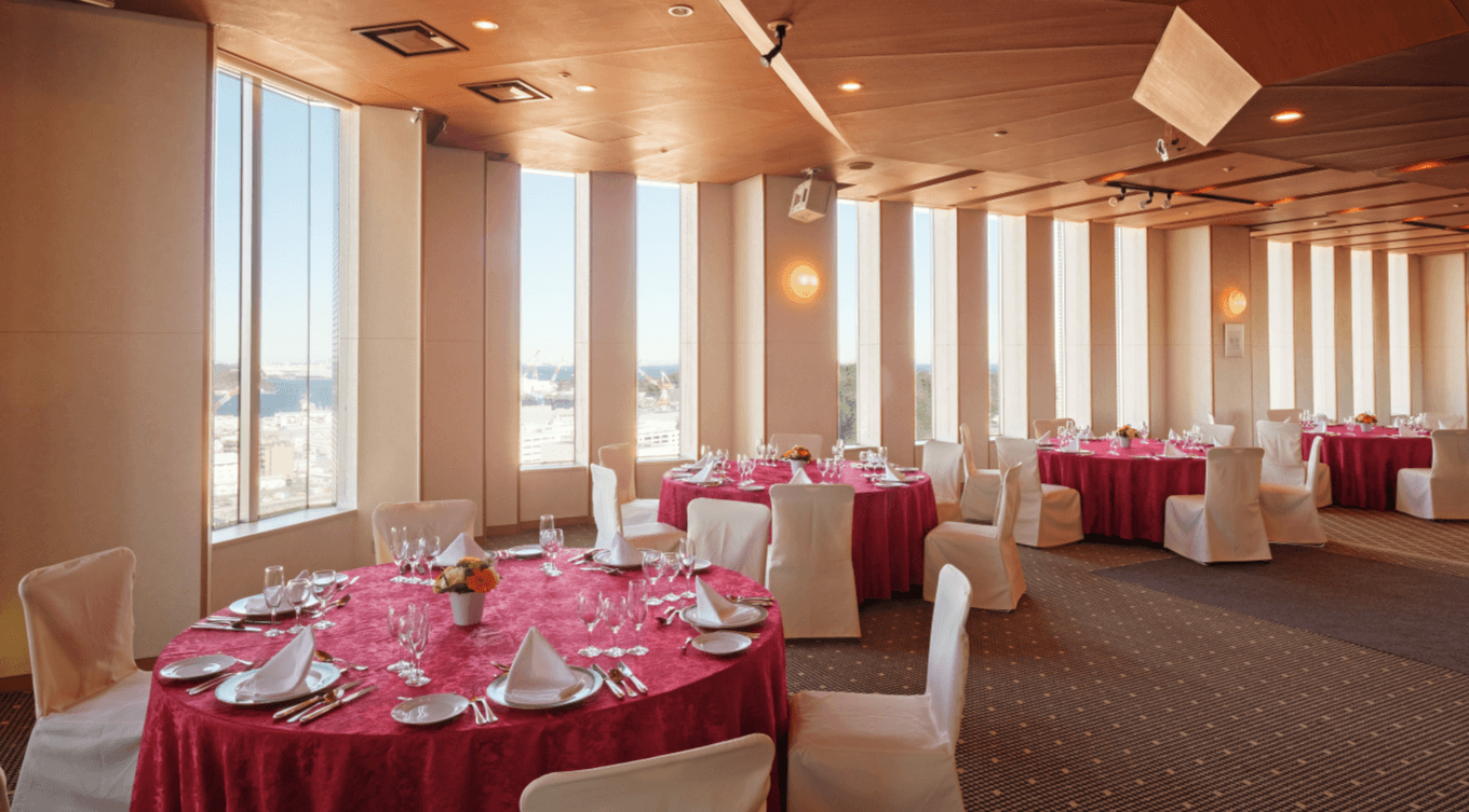 メルキュール横須賀 - 画像 12