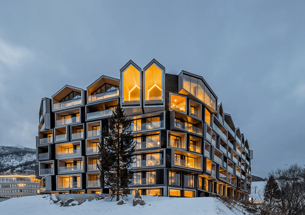 MUWA NISEKO - 画像 15