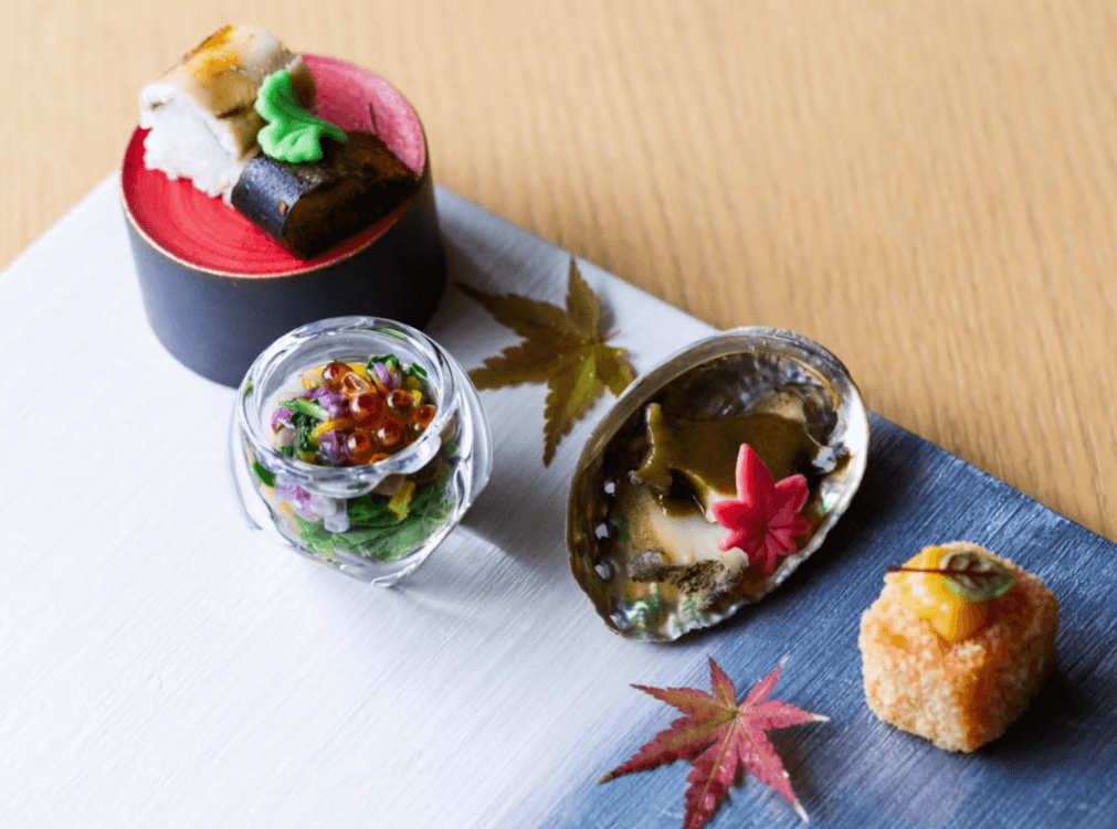 熱海・伊豆山 佳ら久 - 画像 13