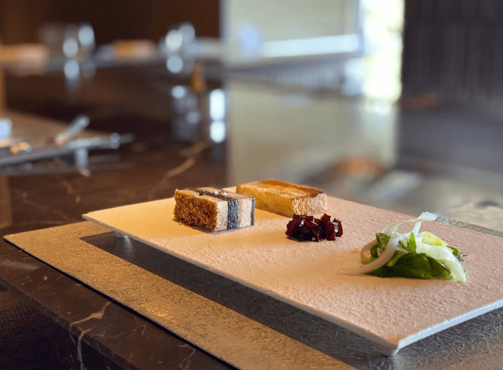 ATAMIせかいえ - 画像 11