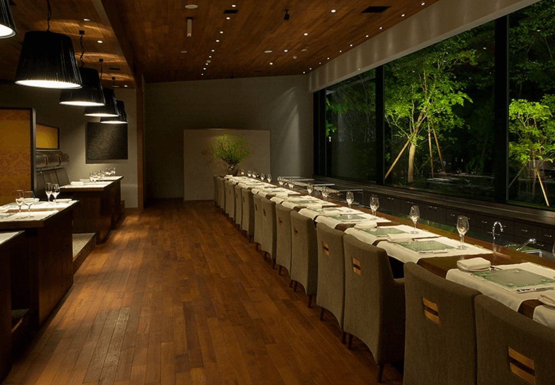 arcana izu (アルカナ イズ) - 画像 2