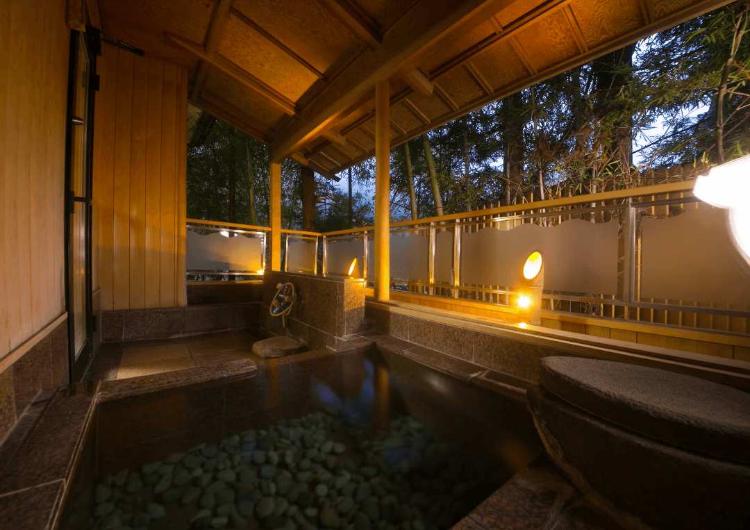 旅館たにがわ - 画像 5