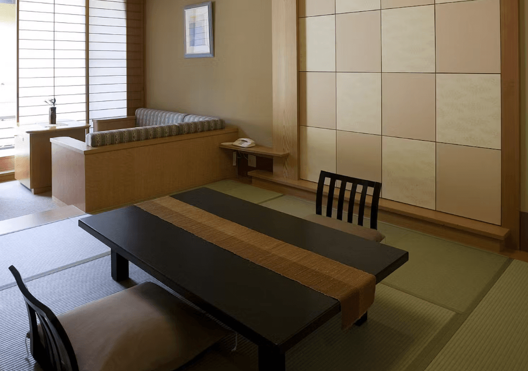 金沢犀川温泉 川端の湯宿 滝亭 - 画像 12