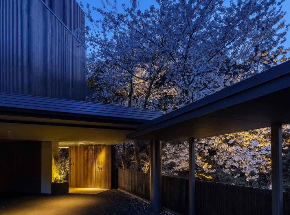 ふふ 熱海 - 画像 2