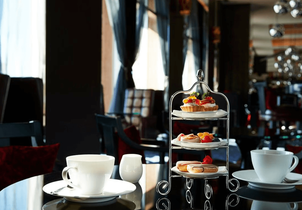 ホテル ユニバーサル ポート - 画像 10