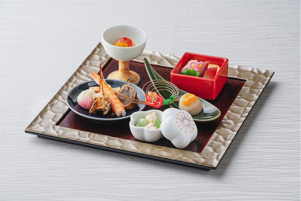 会津・東山温泉 御宿 東鳳 - 画像 6