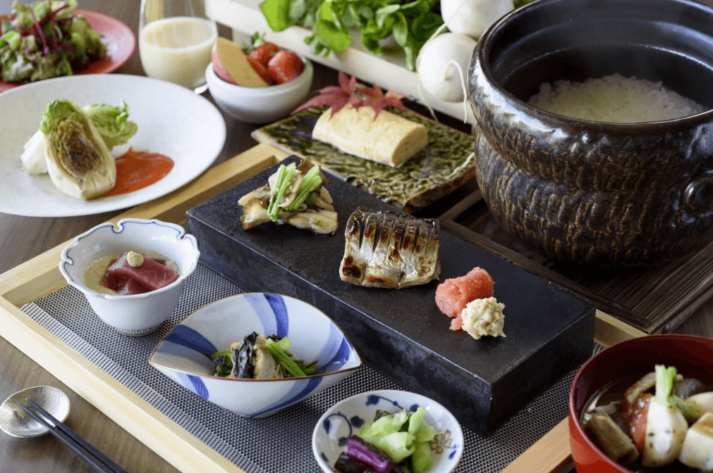 ATAMIせかいえ - 画像 15