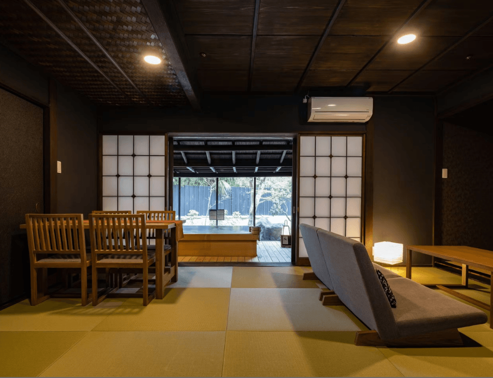 石のや 伊豆長岡 - 画像 9