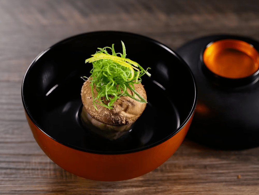 箱根仙石原温泉 きたの風茶寮 - 画像 11