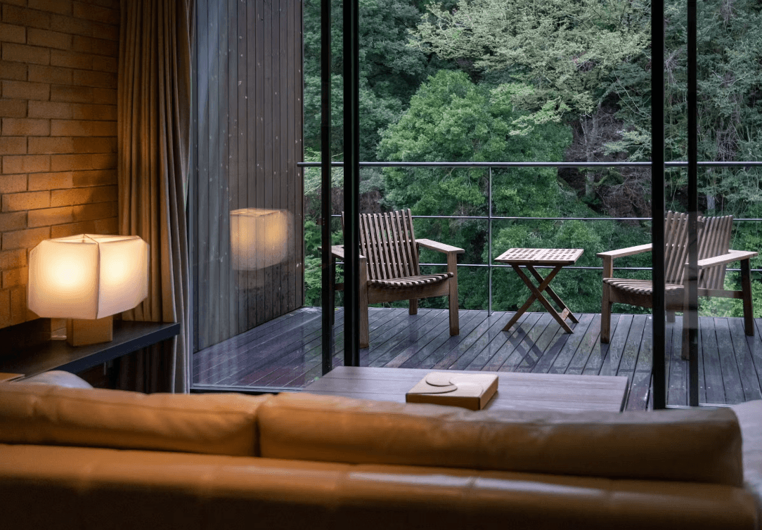 arcana izu (アルカナ イズ) - 画像 7