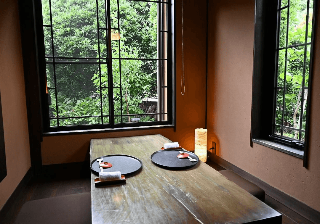 お宿うち山 - 画像 9