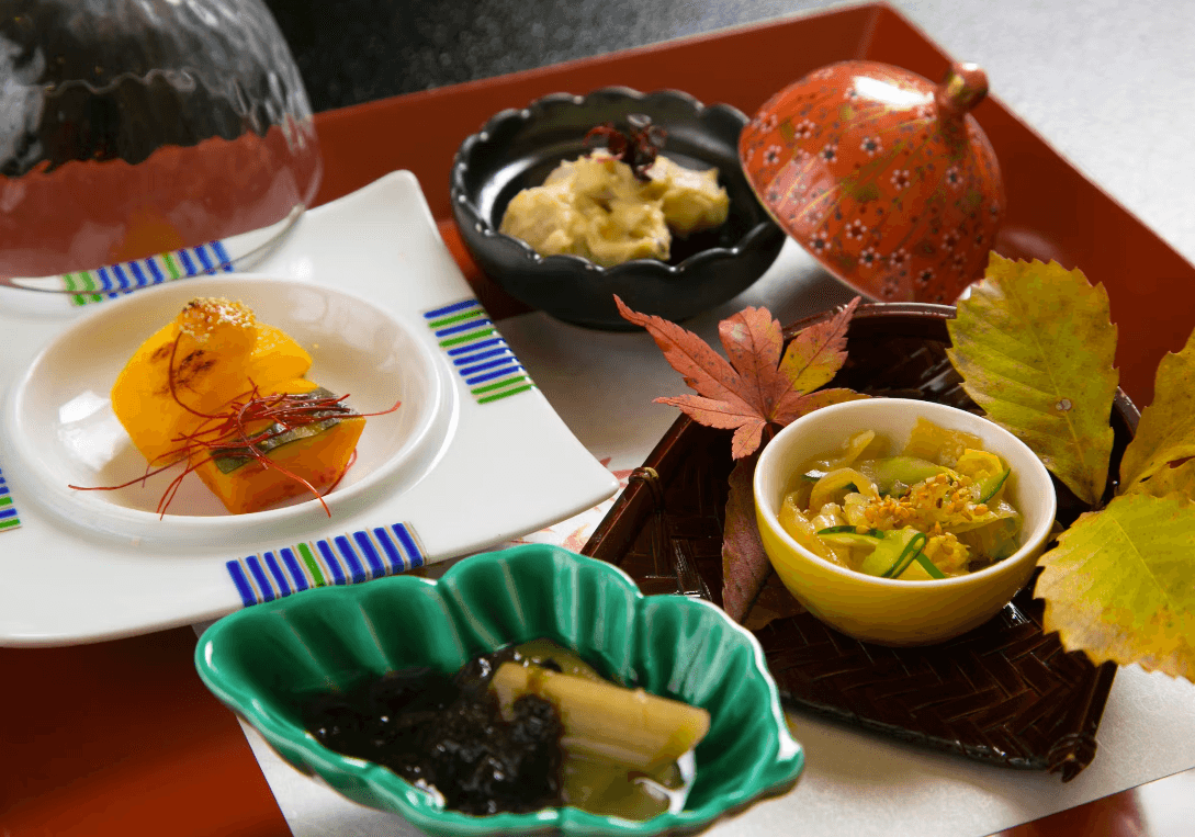 旅館たにがわ - 画像 1