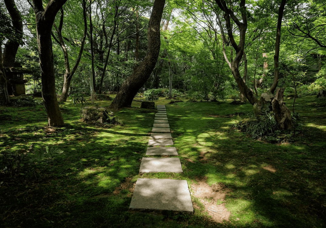 べにや無何有 - 画像 15