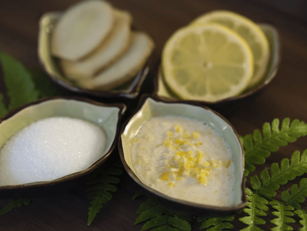 バンヤンツリー・東山 京都 - 画像 7