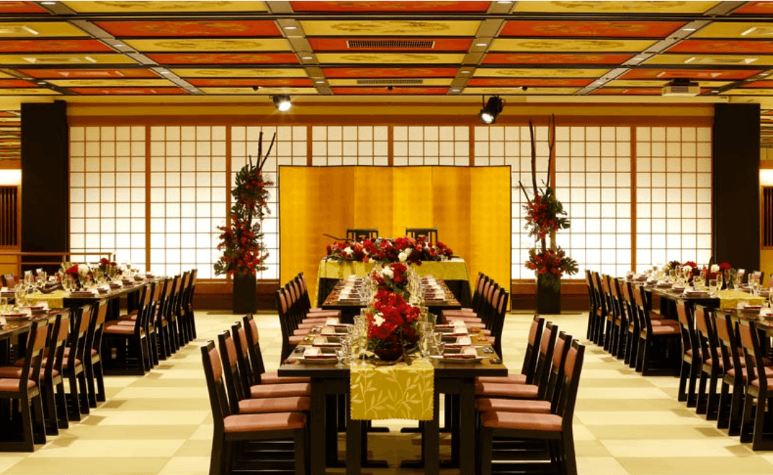 会津・東山温泉 御宿 東鳳 - 画像 3