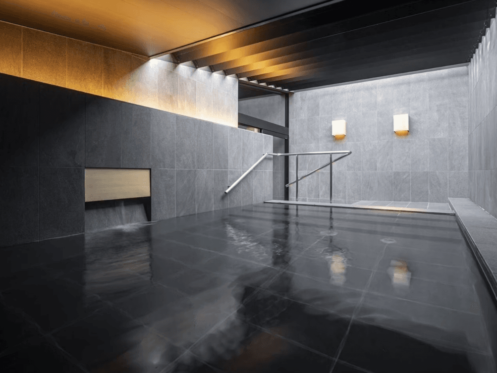 SOKI ATAMI - 画像 10