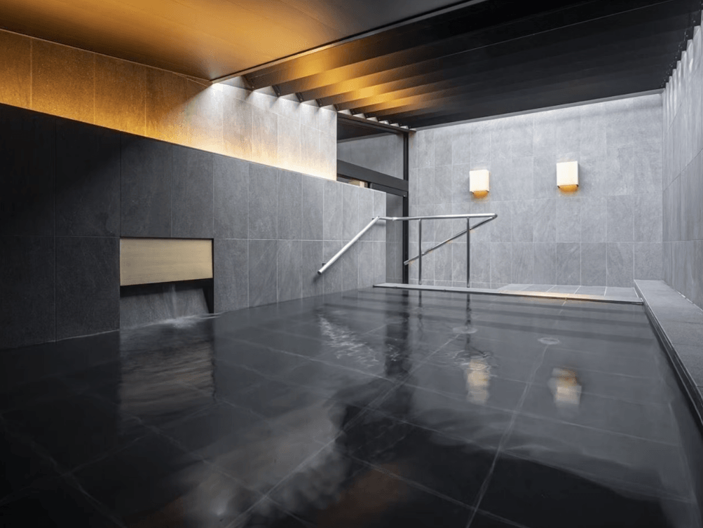 SOKI ATAMI - 画像 10