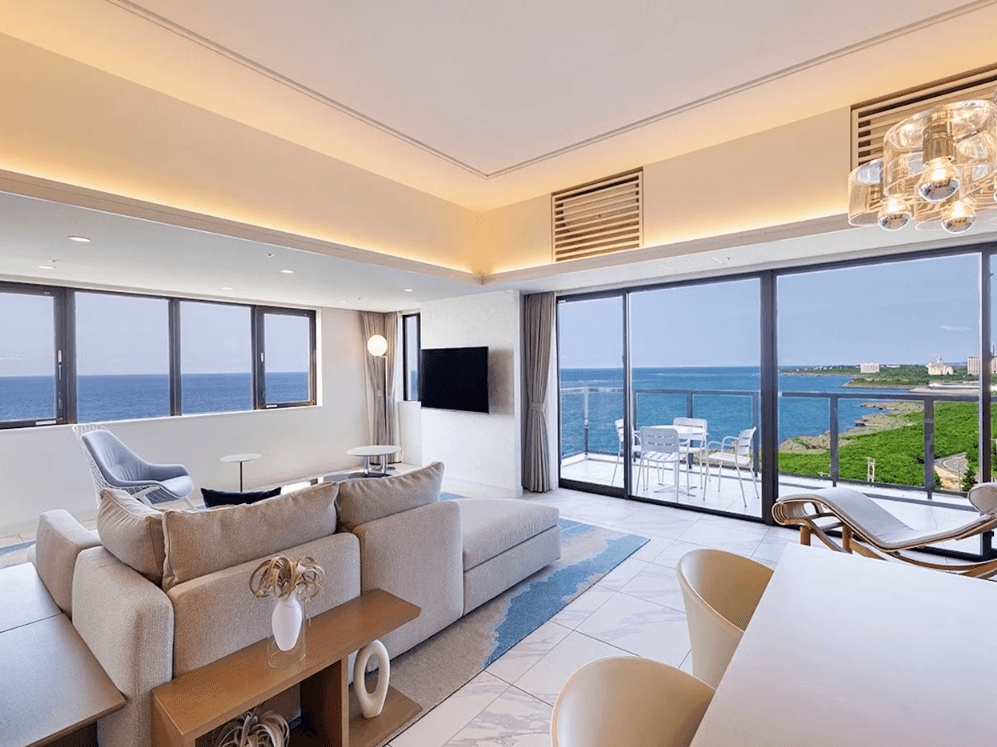 シギラセブンマイルズリゾート - 画像 11