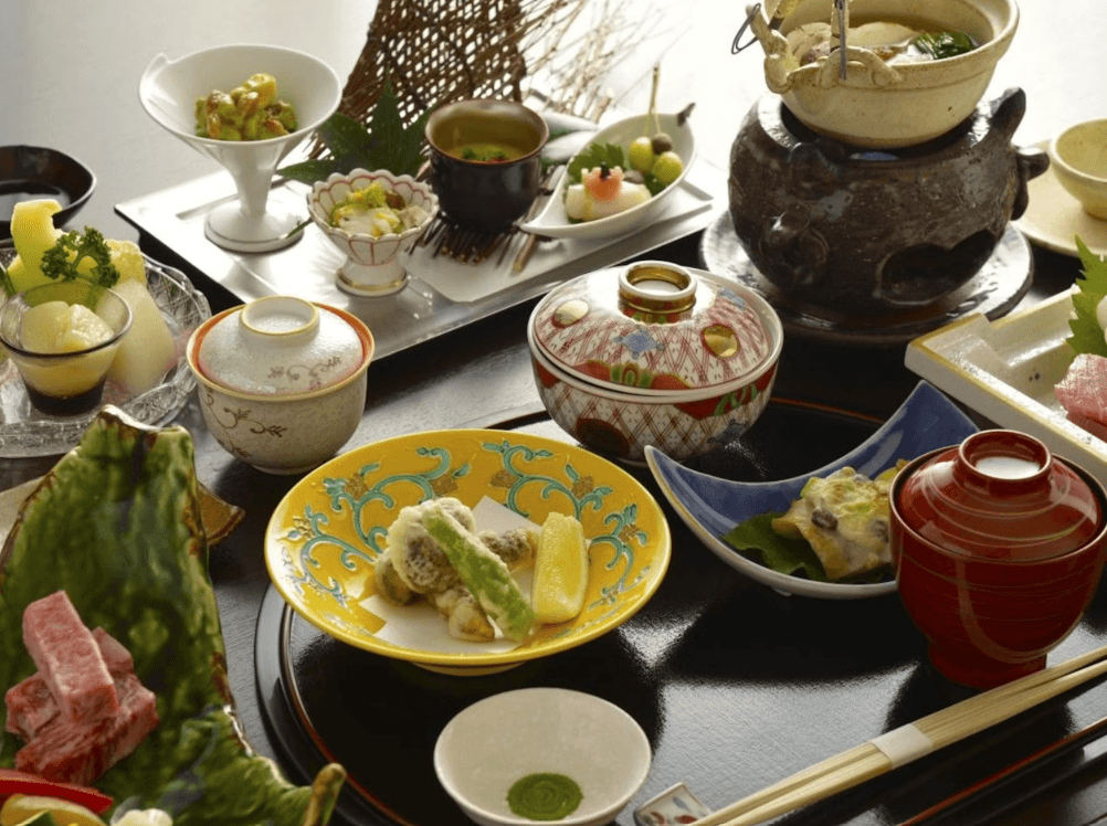 強羅花扇 - 画像 13