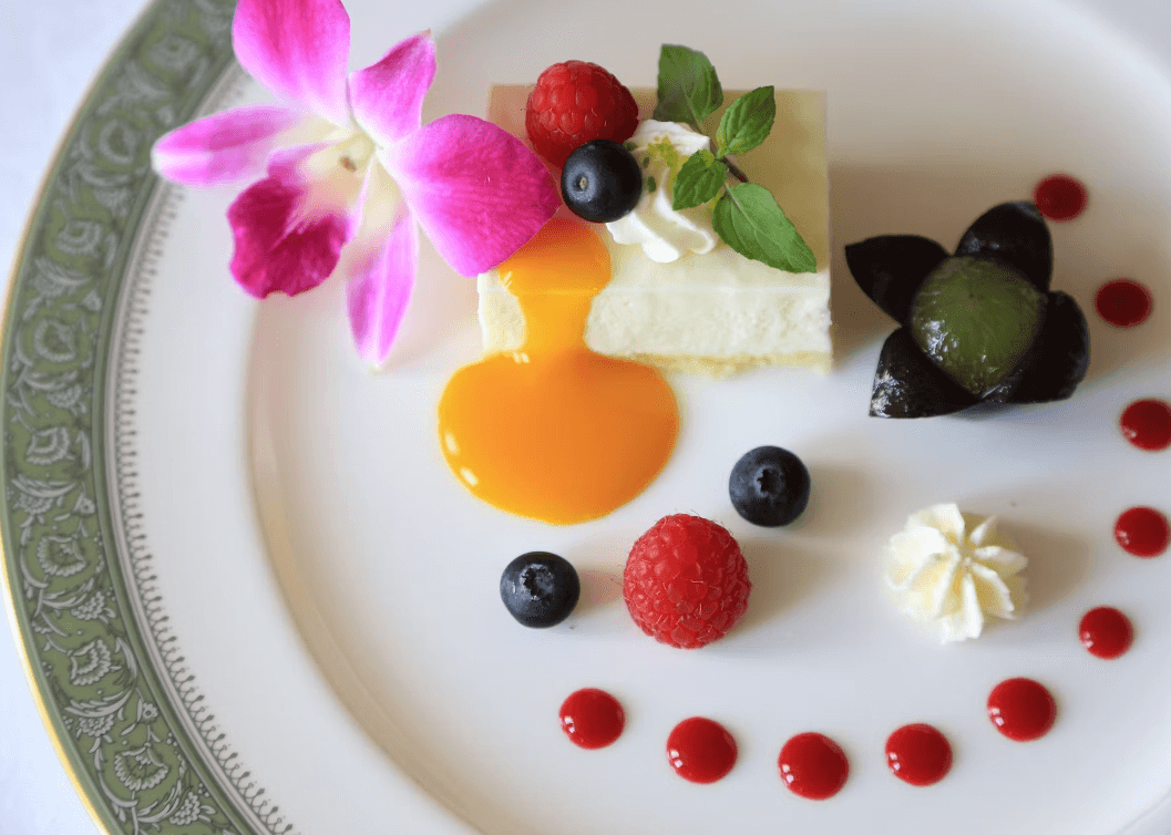 メルキュール横須賀 - 画像 7