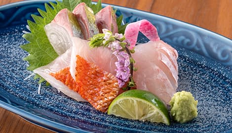 伊豆高原温泉 ルーシーキキ - 画像 14