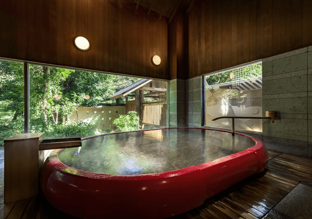 別邸 仙寿庵 - 画像 10