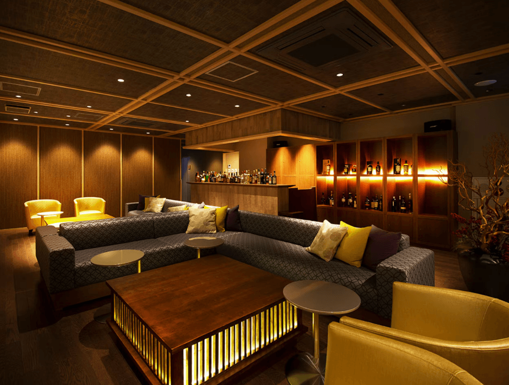 ABBA RESORTS IZU-坐漁荘 - 画像 14