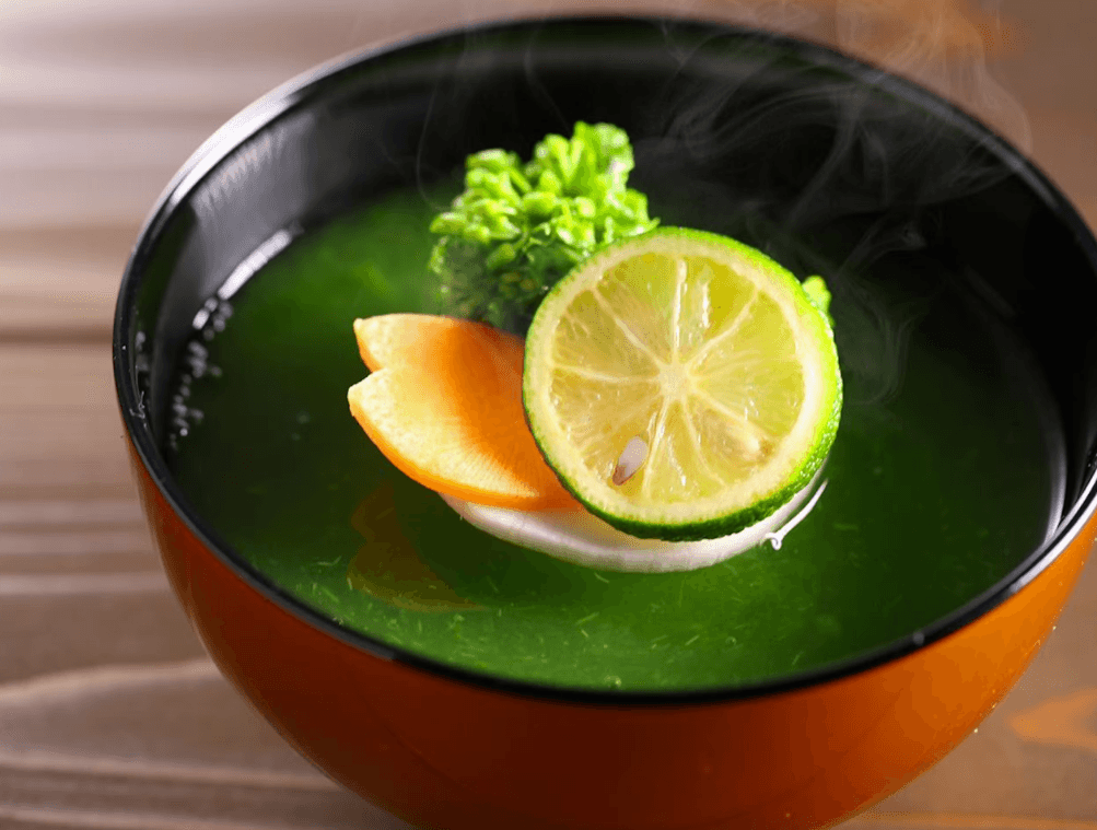 箱根仙石原温泉 きたの風茶寮 - 画像 2