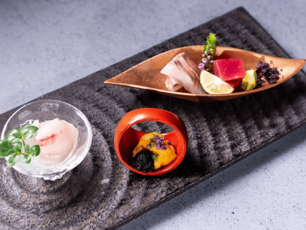 箱根・強羅 佳ら久 - 画像 3