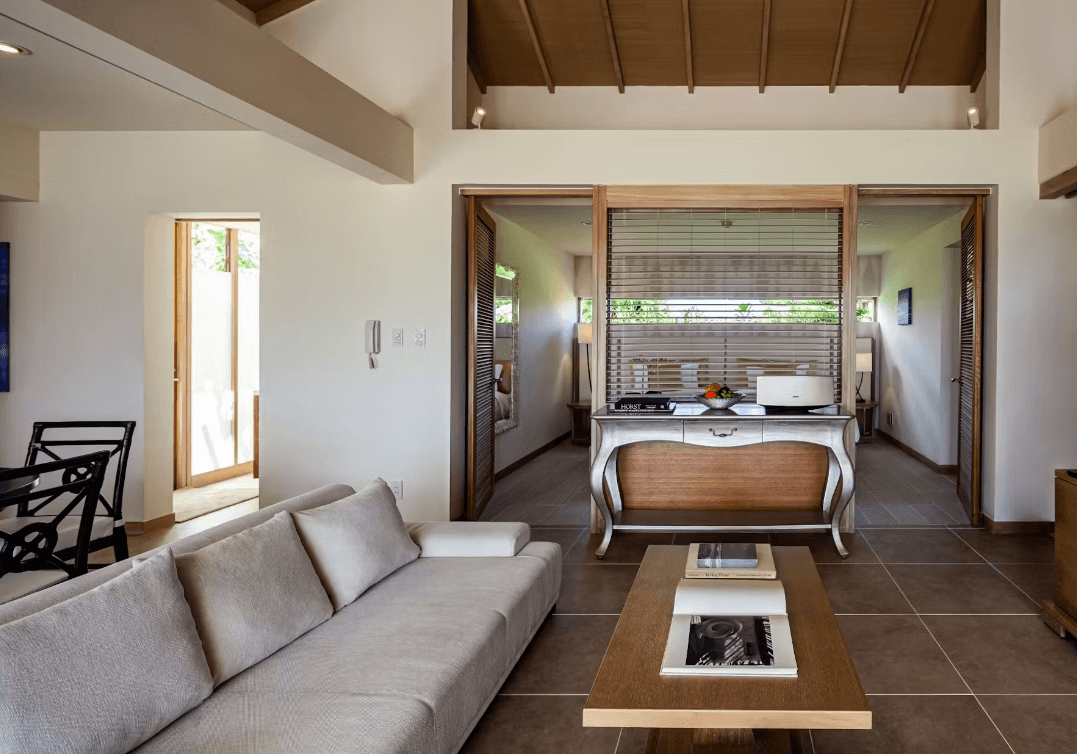 THE SHIGIRA - 画像 3