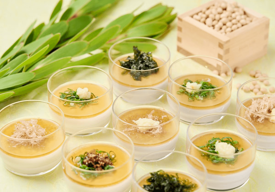 箱根・芦ノ湖 はなをり - 画像 4