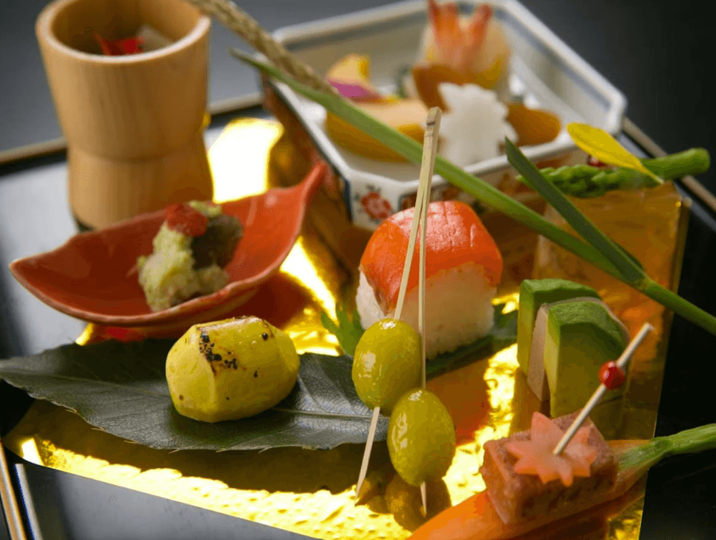 熱海 古屋旅館 - 画像 15