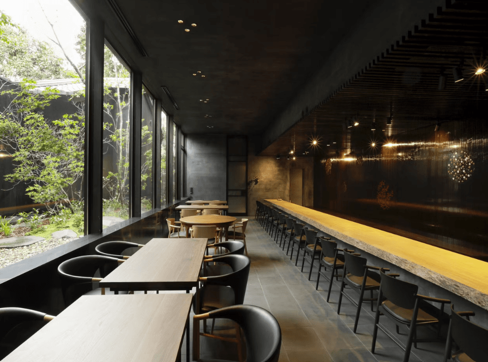 そわか SOWAKA - 画像 7