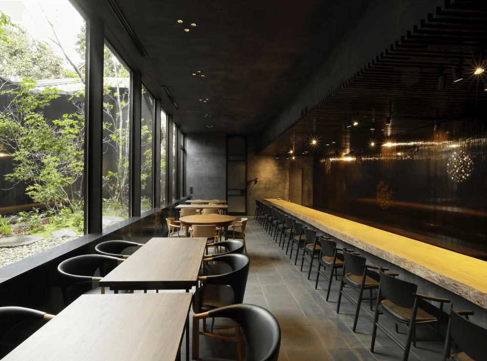 そわか SOWAKA - 画像 7