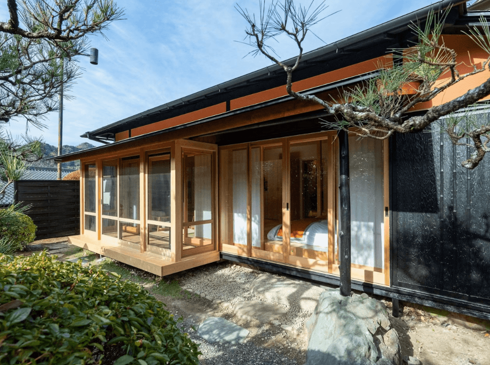 石のや 伊豆長岡 - 画像 10