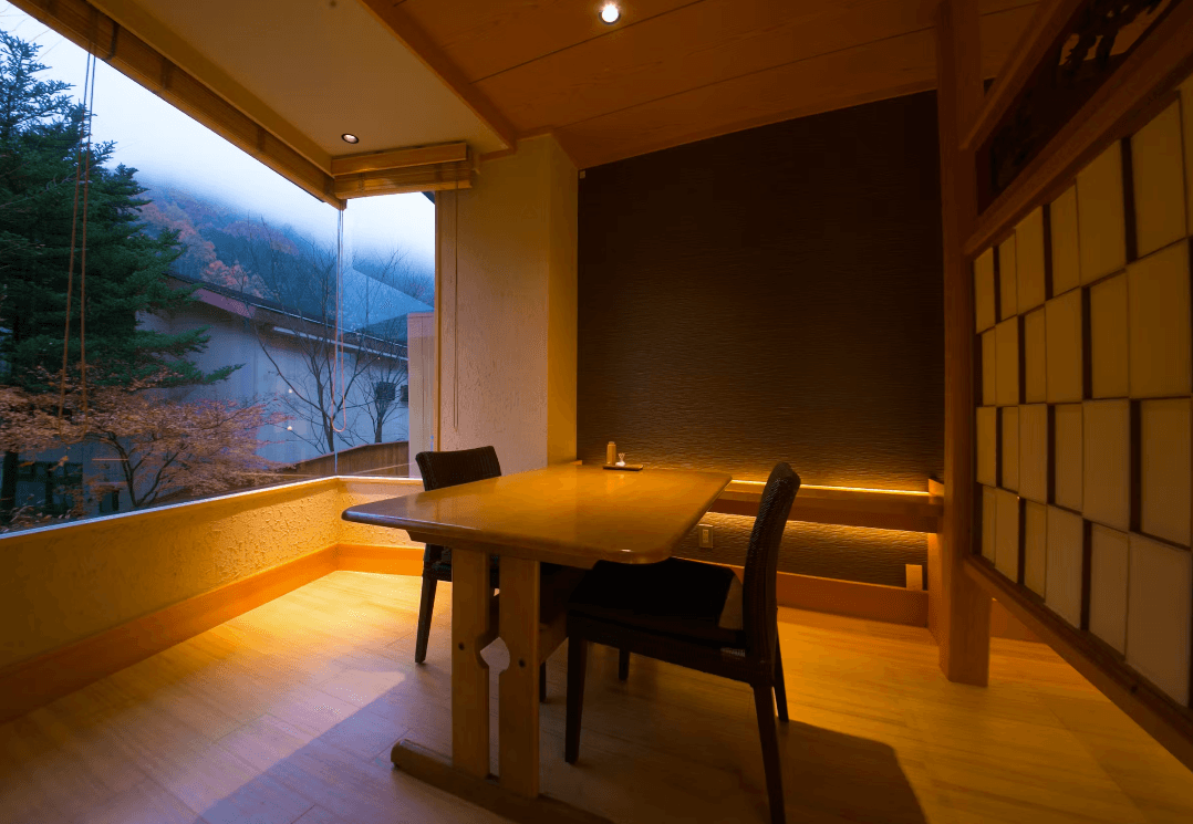 旅館たにがわ - 画像 13