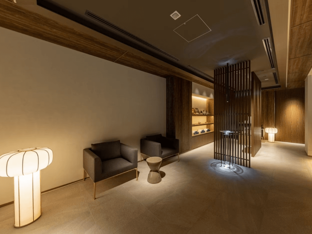 ふふ 熱海 - 画像 4