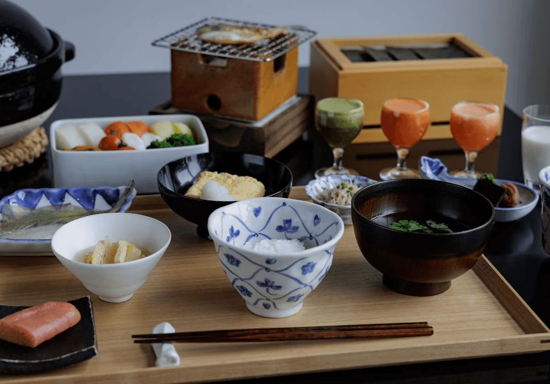 べにや無何有 - 画像 8