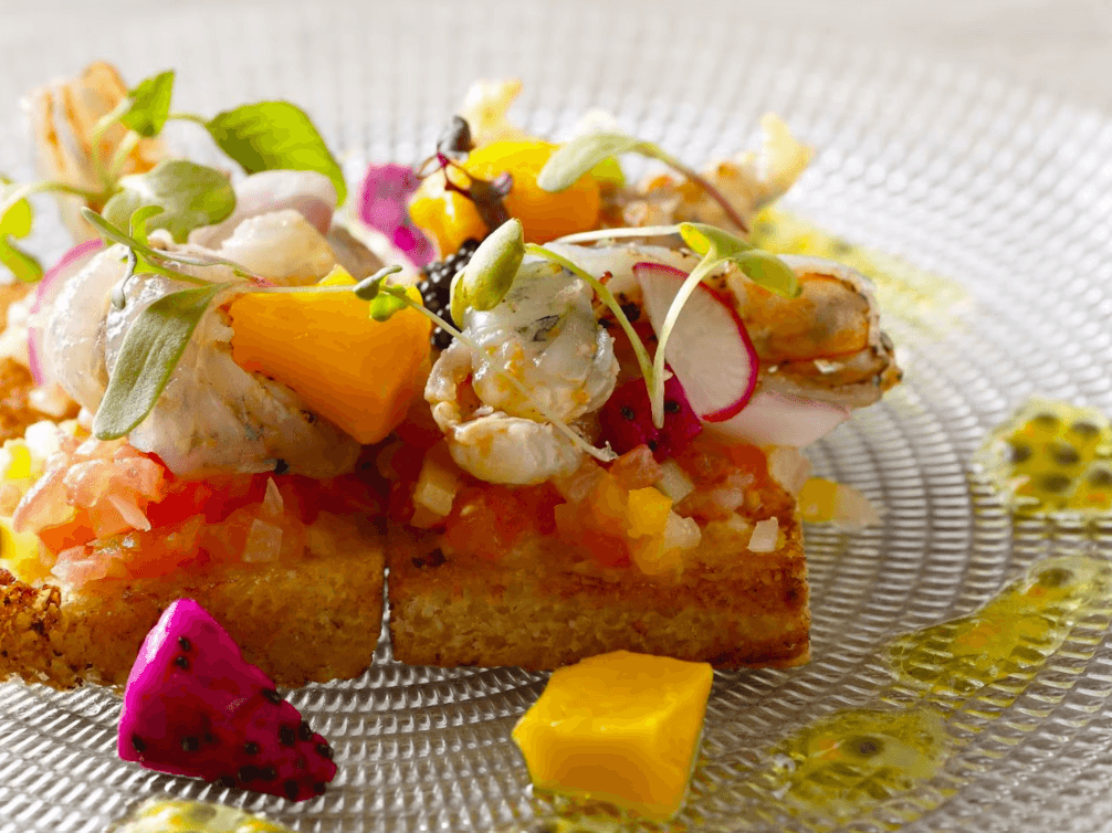 シギラセブンマイルズリゾート - 画像 13