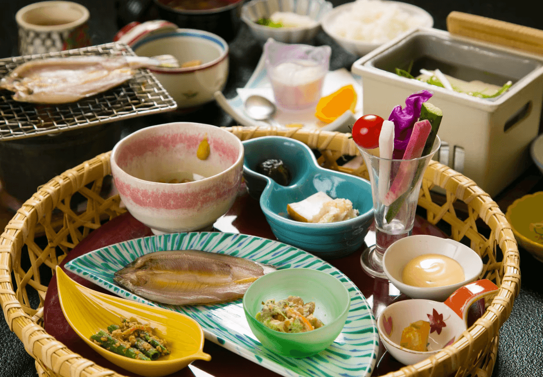 旅館たにがわ - 画像 6