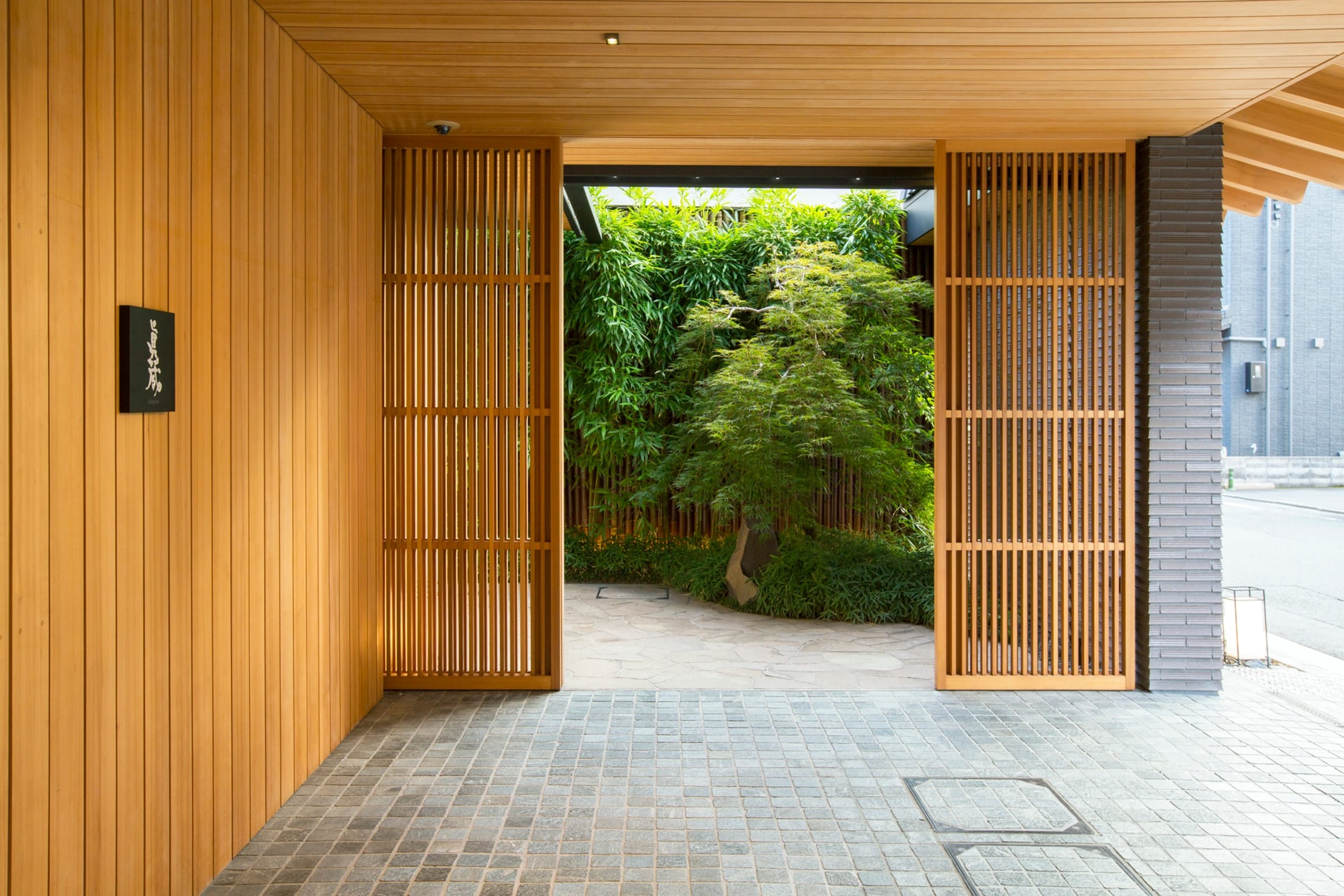 ギャリア・二条城 京都 - 画像 15