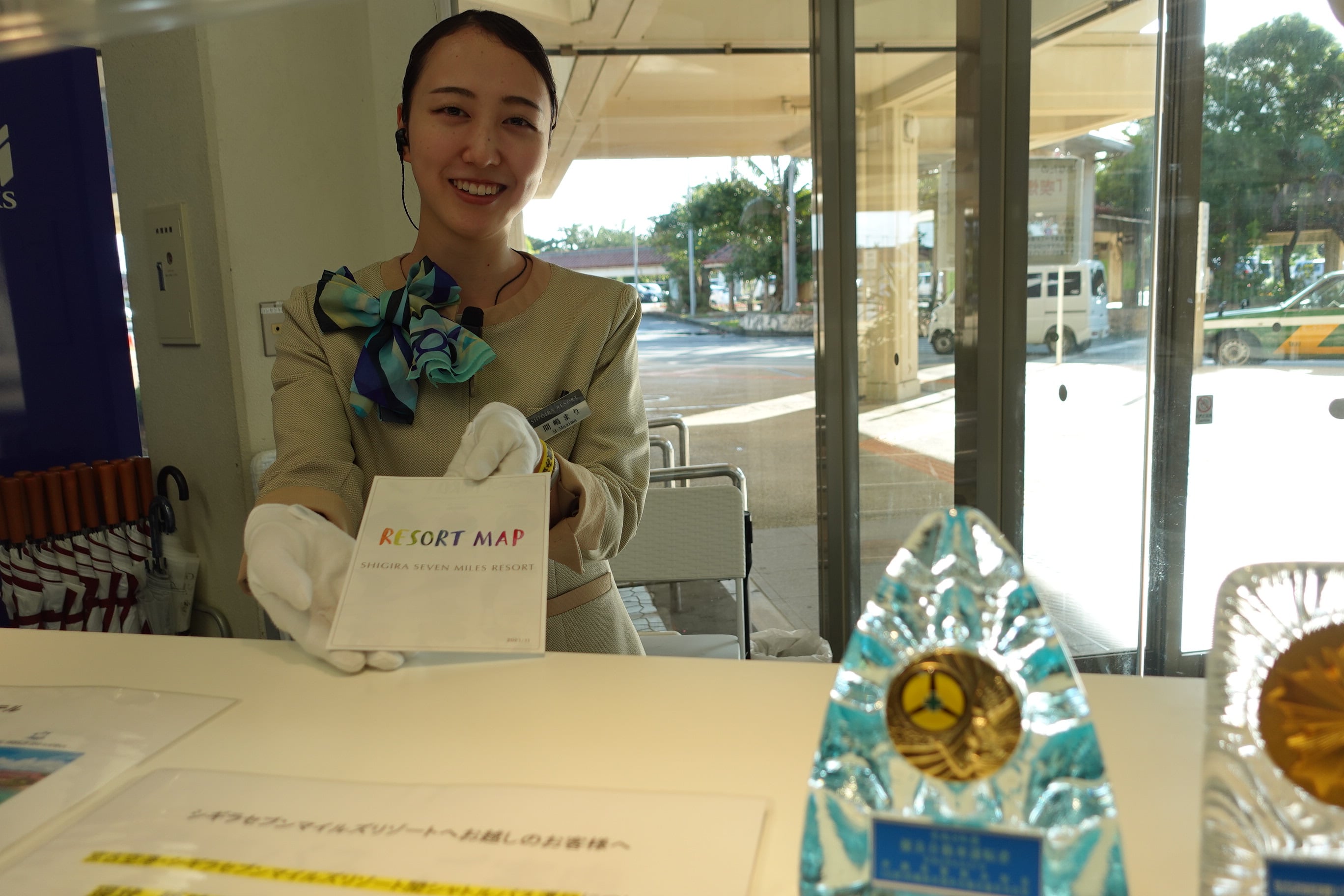 シギラセブンマイルズリゾート - 画像 14