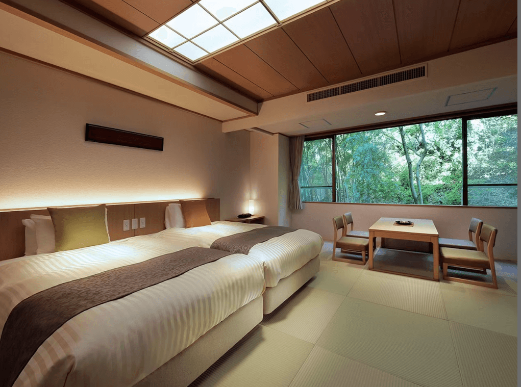 会津・東山温泉 御宿 東鳳 - 画像 13