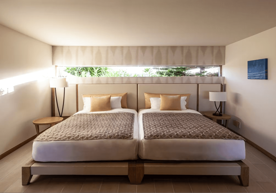 THE SHIGIRA - 画像 4