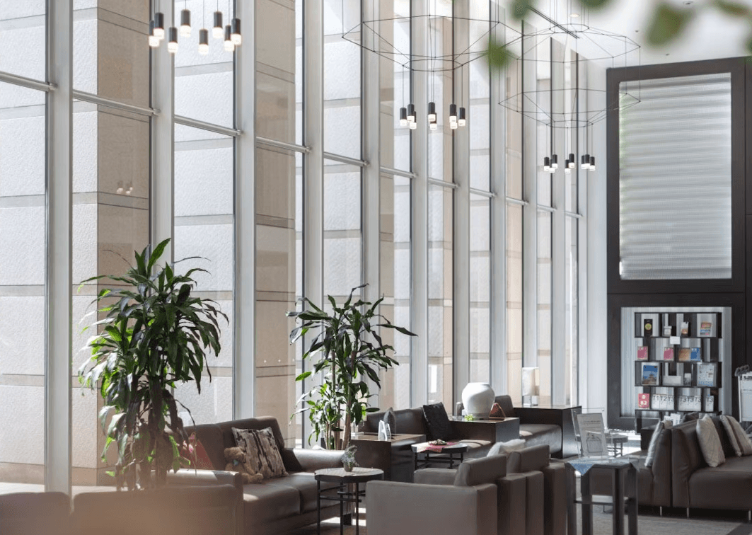 ホテルJALシティ羽田 東京 - 画像 8