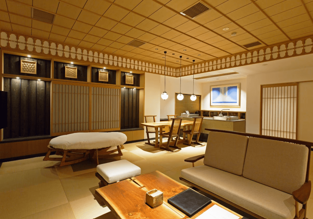 熱海 山龢 - 画像 3