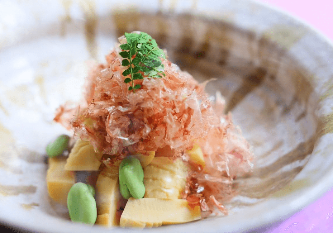 奥湯河原 結唯 -YUI- - 画像 12