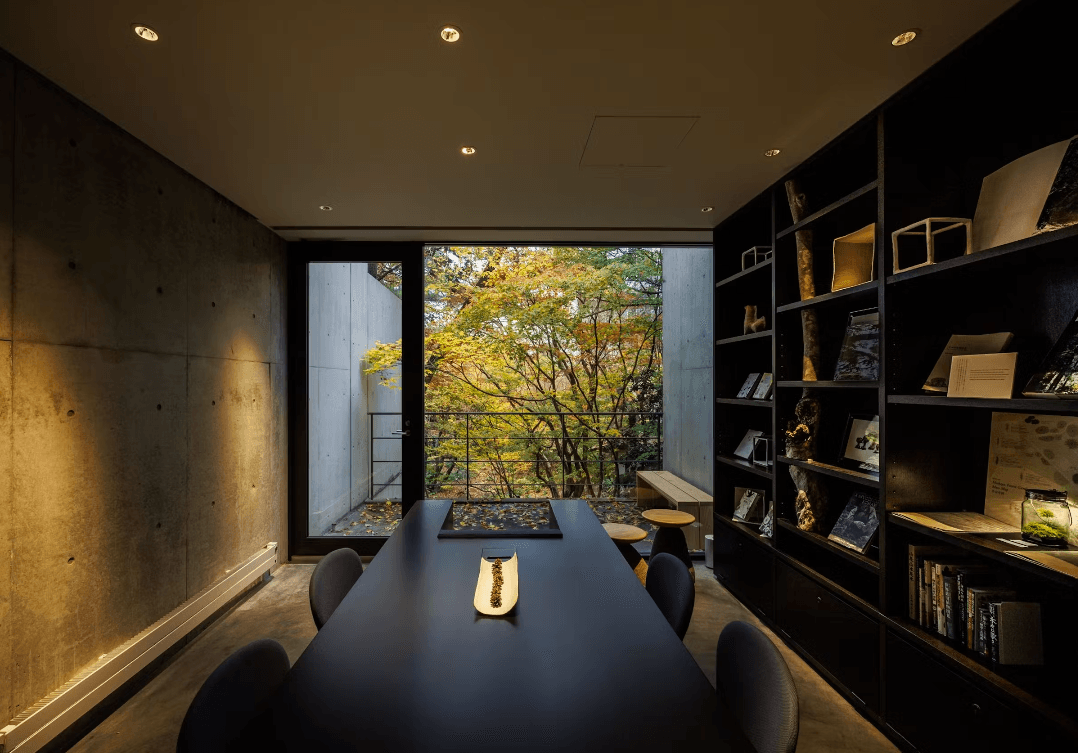 べにや無何有 - 画像 11