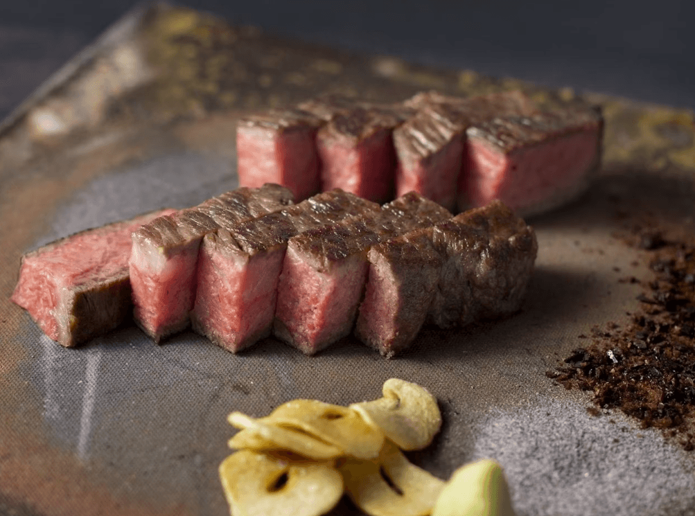 箱根・強羅 佳ら久 - 画像 2