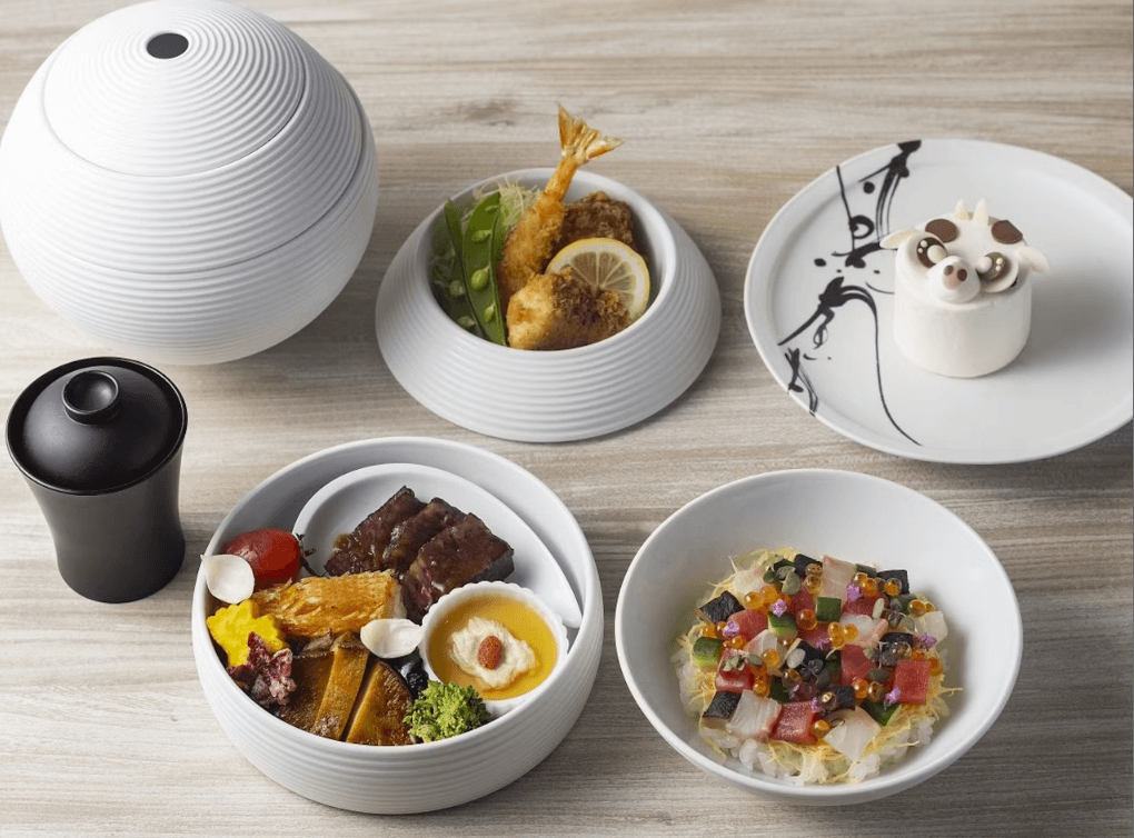 箱根・強羅 佳ら久 - 画像 3